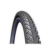 Mitas spoljašnja guma 26x1.50 Shield (40-559) v81 ( 124374 ) Cene