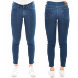 Lee ženske traperice skinny | shoptok.hr