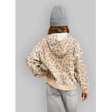 Roxy Twenty Five Miles Kids Jopa s kapuco wild side | Shoptok.si