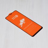 Techsuit 111D Full Cover / Full Glue Glass za Xiaomi Redmi A3 – crno | shoptok.hr