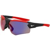 Nike EV24037 012 ONE SIZE (71) Črna/Siva | Shoptok.si