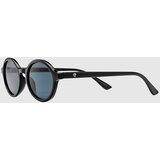 CHPO Marlene Black Soncna ocala black | Shoptok.si