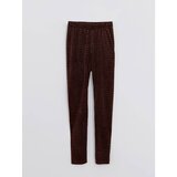 Conte Woman's PIPPA | shoptok.hr