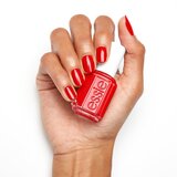 Essie nails lak za nohte odtenek 995 Let It Cracle 13.5 ml | Shoptok.si