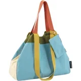 Canvas torba - Luca