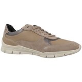 Geox Nizke superge D SUKIE Kostanjeva | Shoptok.si