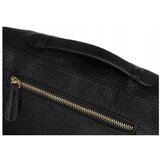 Peterson DHPTNNERALE367932 sarena | shoptok.hr
