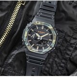 Casio G-SHOCK GA-2100SU-1A | Eponuda.com