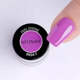  UV Gel Lak za nokte NeoNail 7,2 ml – Feel Divine | Eponuda.ba