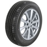 Pirelli Scorpion Verde All-Season ( 235/60 R18 103H ) | Shoptok.si