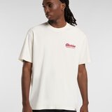 Dickies Lewistown majica | Eponuda.com