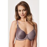 Astratex Grudnjak Maia 4D Soft Control Lace podstavljen | shoptok.hr