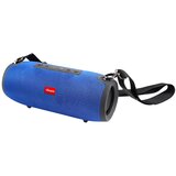 X Wave Bluetooth zvučnik SPORT-44/blue | ePonuda.com