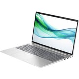 HP PB460G11 U5-125U 16 16GB/5116" FHD, U5-125U... | Eponuda.ba