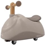  Guralica Sizzy Beige KKB31032 Cene