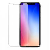  Zaštitno staklo za iPhone X DigiCell | Eponuda.ba
