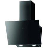 Faber Napa VRT BK A60 2LS (580m3/h) 330.0567.491 | Eponuda.ba