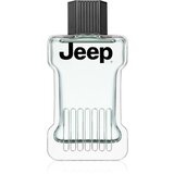 Jeep Freedom toaletna voda za moške 100 ml | Shoptok.si