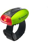  Zadnja Bljeskalica Sigma Green Red | shoptok.hr