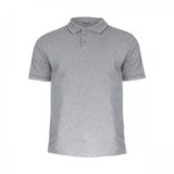 Lahti Pro polo majica 190g siva xl l4031104 Cijene