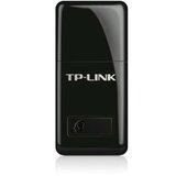 Tp-link 2.4Ghz USB mini WiFi adaptor 300Mbps Cijene