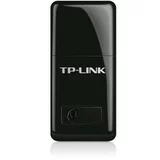 Tp-link TL-WN823N N300 USB brezžična mrežna kartica