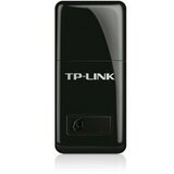 Tp-link TL-WN823N USB Cene