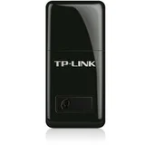 TL-WN823N USB