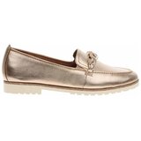 Tamaris Mokasini 12420042900 pisana Cene