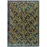  NOTES 12X18CM-MIDI CRTE 72L S GUMICOM WILDFLOWER SONG PAPERBLANKS PB9709-9 | shoptok.hr