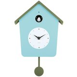 Karlsson Sat s njihalom/zidni Cuckoo Light – u