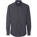 D&g Srajce z dolgimi rokavi - Črna | Shoptok.si