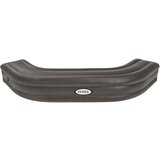 Intex Klupica - Pure Spa Octagon - crna Cijene