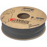 Formfutura EasyFil™ HIPS Grey, 1,75 mm (750 g) | Eponuda.com