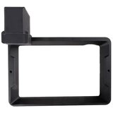 Anycubic Resin Replacement Tank | shoptok.hr