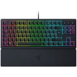 Razer Tastatura Ornata V3 TKL RZ03-04880400-R3G1 Žična | Eponuda.com