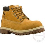 Skechers muške vodootporne kožne zimske duboke cipele 4442-WTN Cene