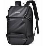 Gembird NCC-15-KLB016 Ranac za laptop 15,6/17inca 42x31x12cm + torbica, 600g | Eponuda.com