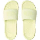 The North Face Never Stop Cush Slide papuče | Eponuda.com