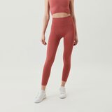 Bjorn Borg Sthlm Seamless Light Tights ženske tajice | shoptok.hr