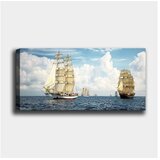 Wallity slika YTY275171648_50120, 50x120cm | Eponuda.com
