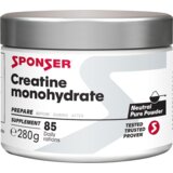 Sponser Sport Food Creatine Monohydrate - 280 g Cijene