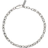 2jewels nakit narukvica 232500 Cijene