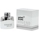 Parfem Toaletna voda Eau de Toilette Legende Spirit 30 ml | Shoptok.si
