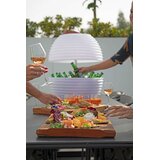Nikki Amsterdam , The.Board Large, ručno rađena ploča za rezanje | shoptok.hr