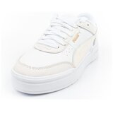 Puma 37987102 Bijela | shoptok.hr