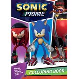 Sonic Bojanka prime | Eponuda.ba
