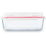 Mehrzer posuda za pečenje vatrostalni 4,8 l | shoptok.hr