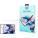 3mk PAPIRNI OBČUTEK ZA SAMSUNG GALAXY TAB S11 ULTRA ZAŠČITA ZASLONOV DO 15 PALČEV, (5000260242) Cene