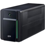  Back-UPS 1200VA ( BX1200MI ) | Eponuda.com